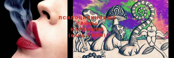 дживик Алексеевка